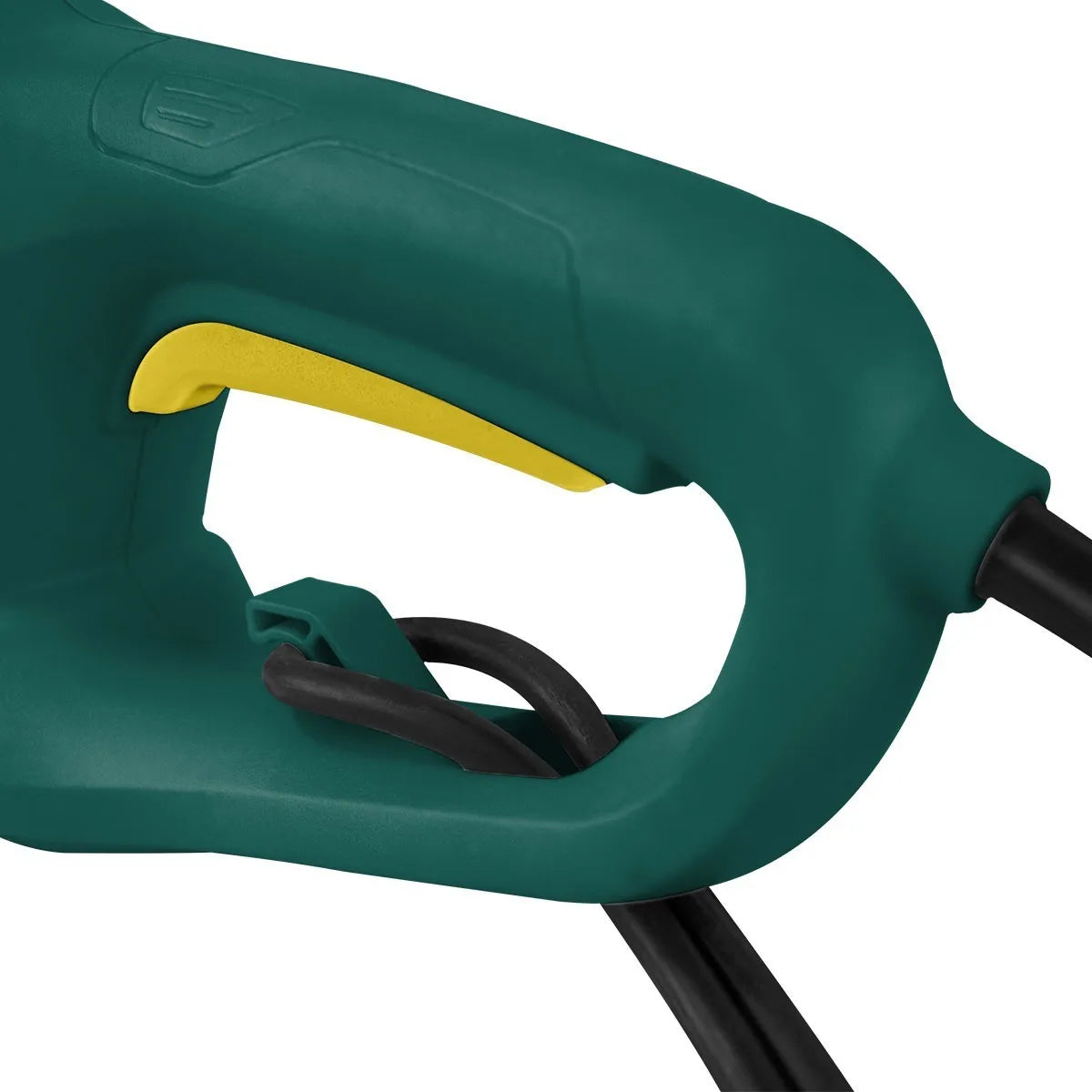 Aparador De Cerca Viva 450w Lamina 50cm Cc500 Tekna 220v