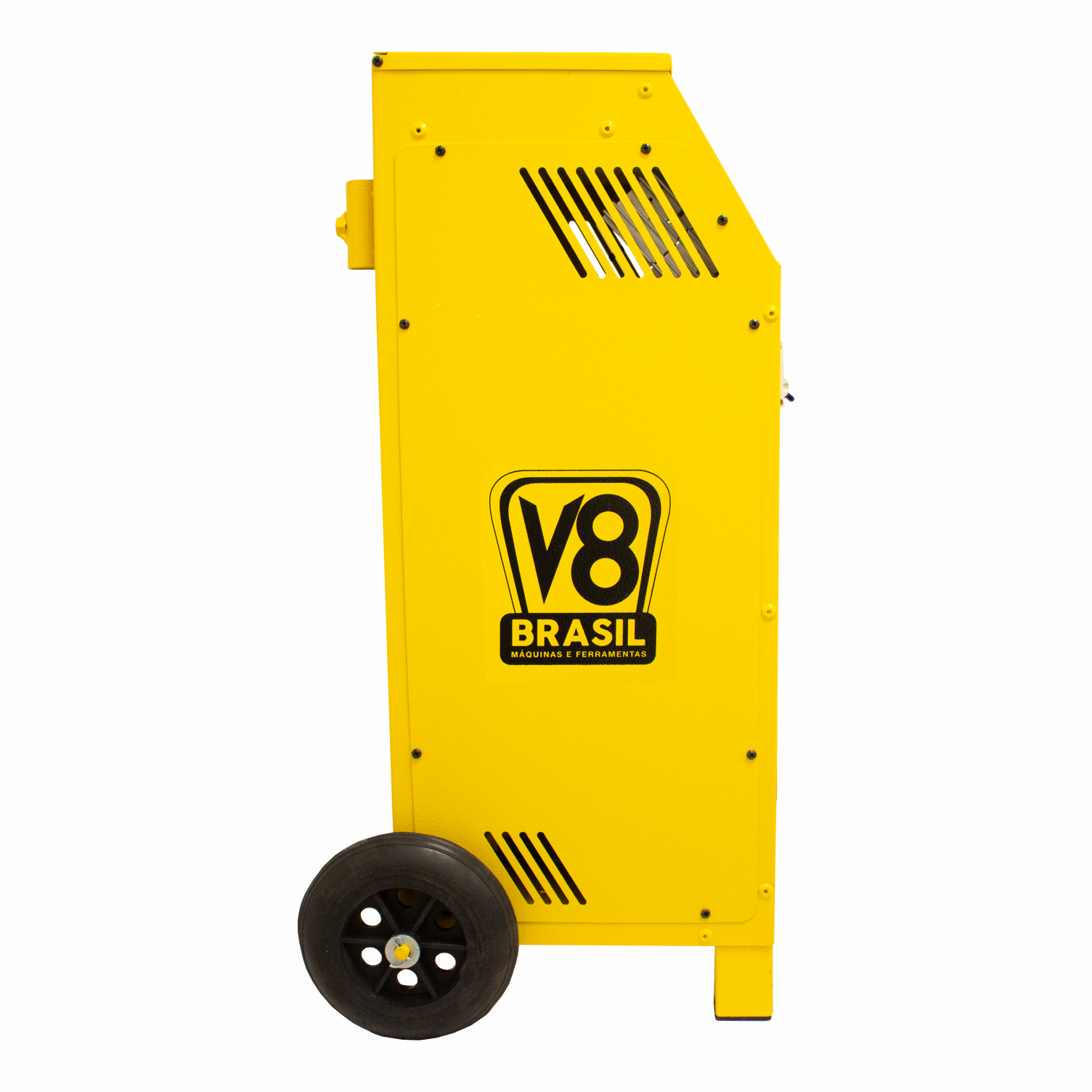 Repuxadeira Elétrica Spotcar 3000E