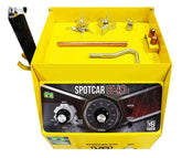 Repuxadeira Elétrica Spotcar 840E