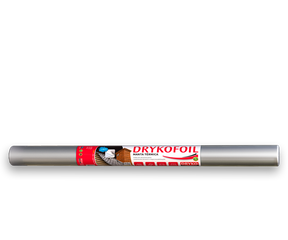 DRYKOFOIL 1 e 2 faces