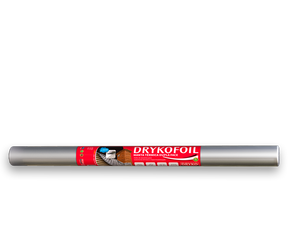 DRYKOFOIL 1 e 2 faces