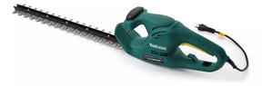 Aparador De Cerca Viva 450w Lamina 50cm Cc500 Tekna 220v