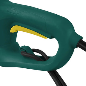 Aparador De Cerca Viva 450w Lamina 50cm Cc500 Tekna 220v