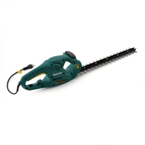 Podador Aparador Cerca Viva Elétrico Tekna Cc500e 450w Cor Verde-escuro