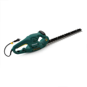 Aparador De Cerca Viva 450w Lamina 50cm Cc500 Tekna 220v