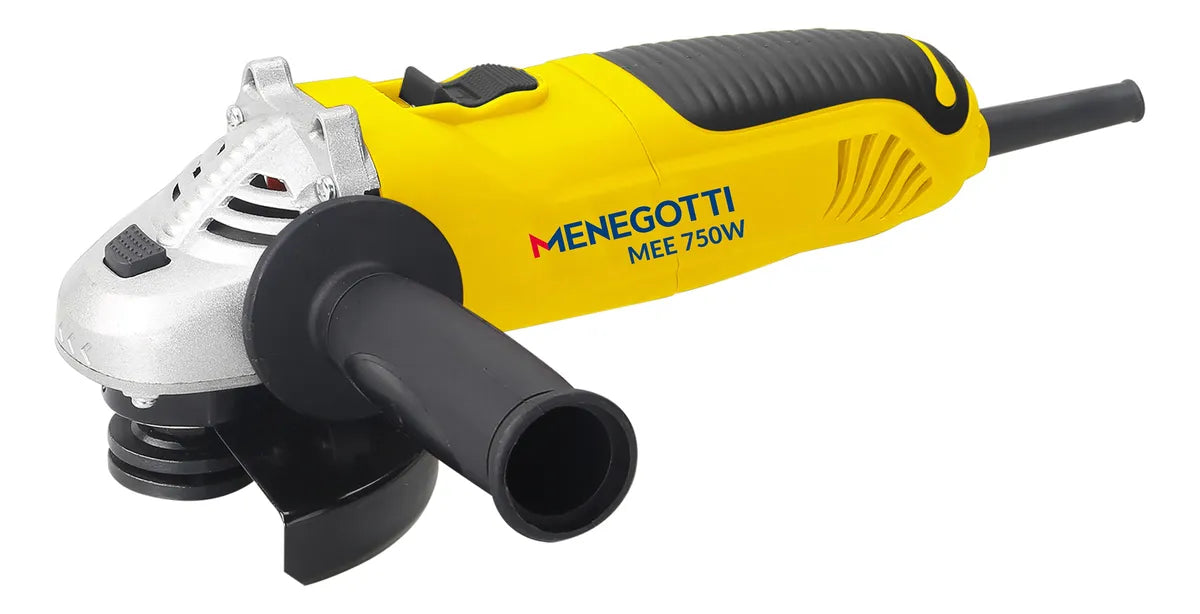 Kit Serra Mármore 1300w + Esmerilhadeira Angular + Discos