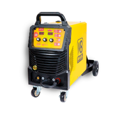 Máquina de Solda Multiprocesso 350i