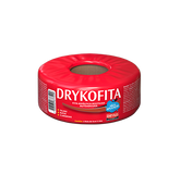 DRYKOFITA TERRACOTA 5 a 90 cm x 10 m